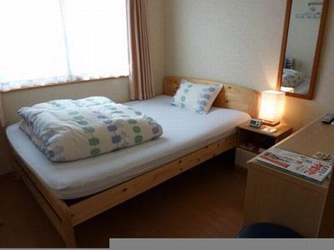 Guesthouse Mintaro Hut Yamagata  Room photo